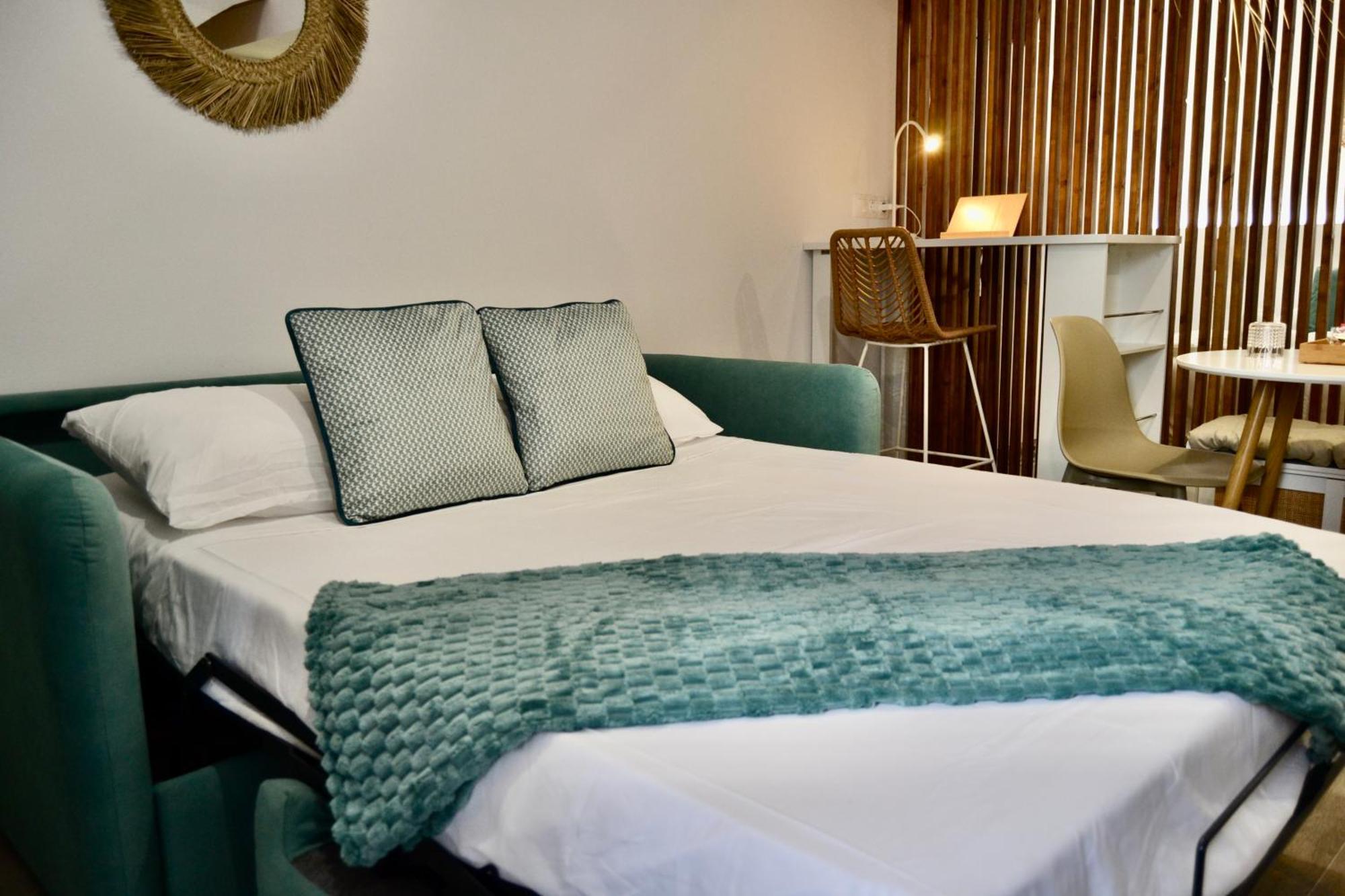 Raco De La Mar Apartment บิยาโฮโยซา ภายนอก รูปภาพ