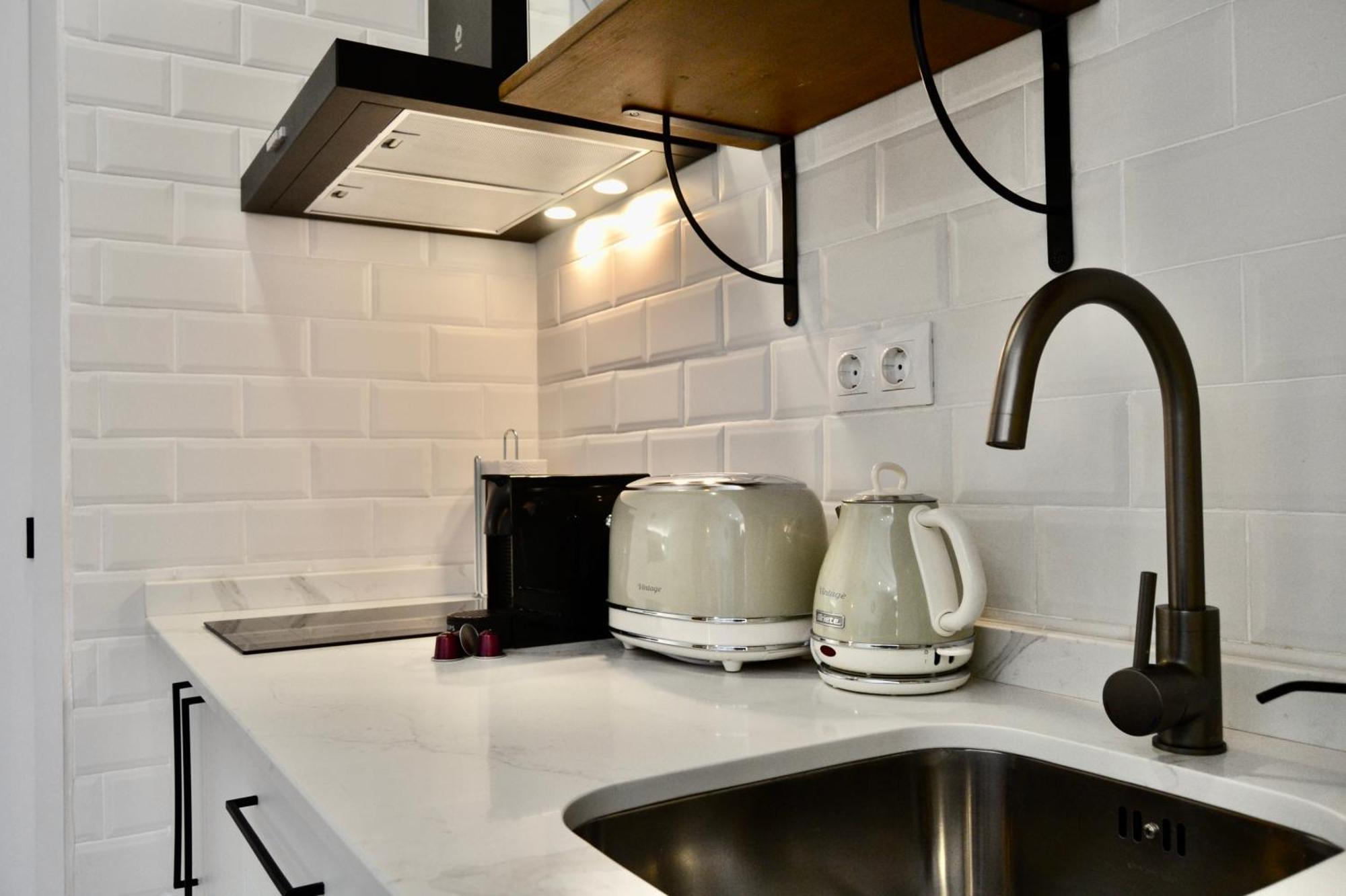 Raco De La Mar Apartment บิยาโฮโยซา ภายนอก รูปภาพ